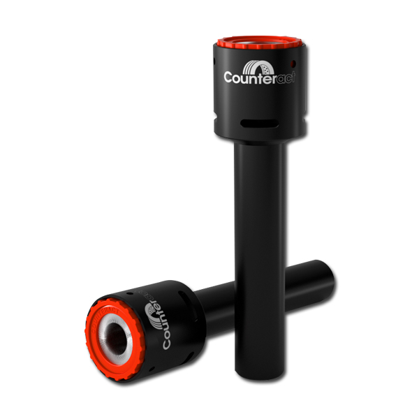  - Truck Studs / Nuts